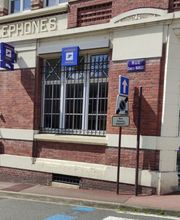 La Banque Postale image 1