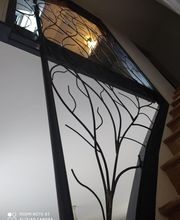 Sarl BPS Barbosa Paolo Serrurerie image 2