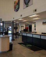 DriveTime Used Cars image 15