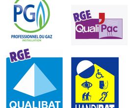EURL Janez image 12