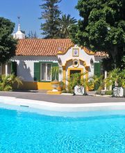 Hotel Cortijo San Ignacio imagen 1