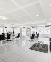 Opticien CHÂTILLON-EN-MICHAILLE Optical Center image 1