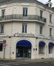 Hôtel de l'Univers image 2