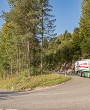 Migrol Heizöl Bild 12