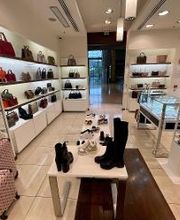 GUESS ACCESSORIES immagine 13