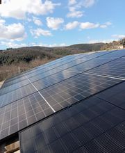 EVF Ardeche image 10