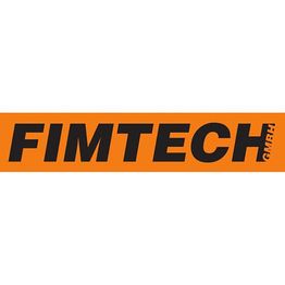 FIMTECH GmbH