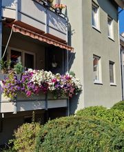 Wohnungsgenossenschaft Elbstrom eG Bild 2