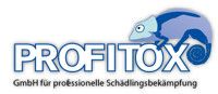 Profitox GmbH