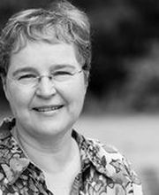 VTB Verwaltung, Treuhand und Beratung AG Bild 8