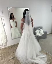 wed2b Gotha Bild 3