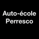 Auto-école Perresco