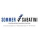Sommer Sabatini GmbH