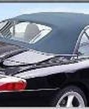 Selleria Vassalli Bild 4