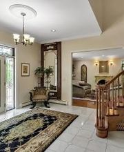 L W Integrity Funding LLC image 14