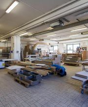 Gallery Professionale