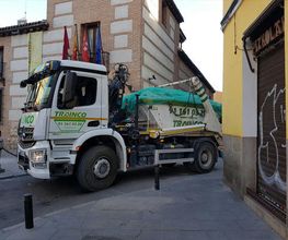 trainco-suministro-de-aridos-en-madrid.jpg