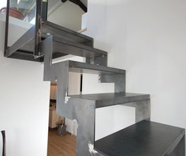 Travaux d'Archi image 18