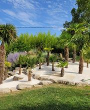 Guilhot Paysage image 10