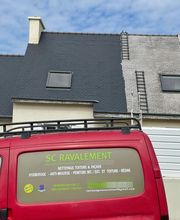 SC Ravalement image 7