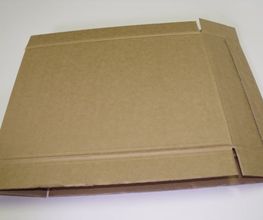 Kartonagen A. Hilbert Bild 4