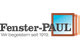 Fenster-Paul GmbH