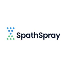 Spath Spray