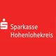 Sparkasse Hohenlohekreis Immobiliencenter