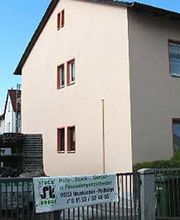 Kraus Josef Stuck e.K. Bild 4