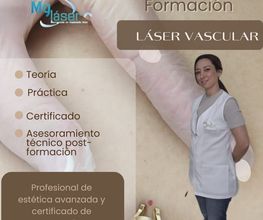 71309503-d72e-4217-9dbd-d4f6aad3680a.jpg