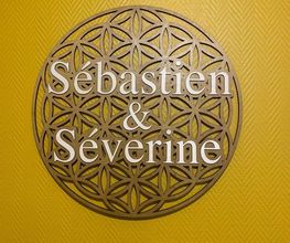 Sebastien Dragin image 20