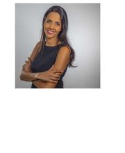 Bertholier Vanessa image 1