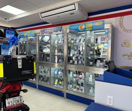 Empeño Fácil Galerías Chalco imagen 7