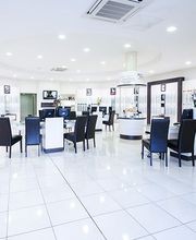 Opticien ÉVREUX - GUICHAINVILLE Optical Center image 2