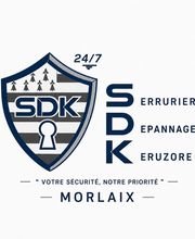 Serrurier SDK image 2