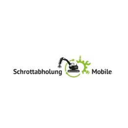 Schrottabholung Profi