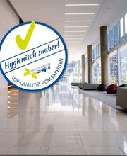 AGS Facility Services GmbH Bild 2