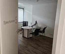 endokrinologikum Kiel Bild 5