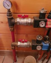 ADF plomberie image 7