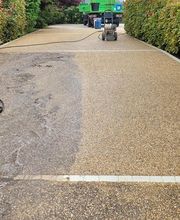 Daniel Moquet signe vos jardins - Ent. Babad image 15