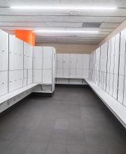 Gimnasio VivaGym Sagrera imagen 7