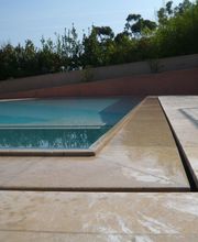 Bati Concept image 2