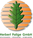 Herbert Palige GmbH