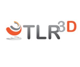 TLR3D image 3