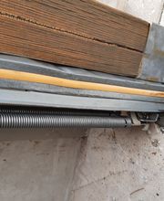 Hausmeisterdienst-Salzmann Bild 33