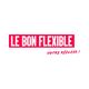 Le Bon Flexible