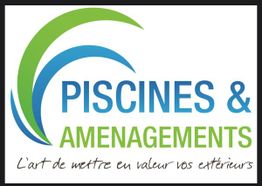 Piscines Et Aménagements EURL