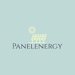 Panelenergy GmbH
