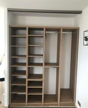 Menuiserie Portier image 6