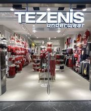 Tezenis imagen 1